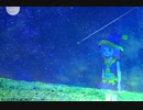 【オリジナル曲】そら音【欲音ルコ】Lano