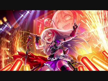 シンデレラガールズ 7thライブ 大阪公演 Day2 振り返り動画