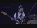 【けいおん！】「NO, Thank You!」放課後ティータイム