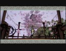 【大神】真逆な二人の鼻歌珍道中 #6【実況プレイ】