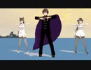 Ｃｏｎｑｕｅｒｏｒ 【ヘタリア・アズレン】