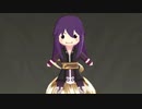 【実況】テイルズ オブ 女主人公 part15