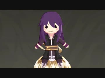 【実況】テイルズ オブ 女主人公 part15