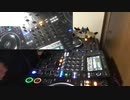 Tech / Psy / Uplifting Trance DJMix 20/2/22