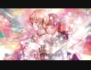 三枝明那アーカイブ無しボカロ枠原曲まとめ【1日目】(音質改善版)