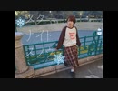 【黒崎】スターナイトスノウ【踊ってみた】