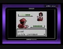 『 ポケットモンスター 赤 』を久しぶりに実況プレイ　その10