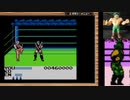 【GB】飛龍の拳外伝●国内正規品　ｹﾞｰﾑｷｭｰﾌﾞ+ｹﾞｰﾑﾎﾞｰｲﾌﾟﾚｲﾔｰ●ニコ生　飛龍の拳2BGM