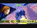 【EXVS2】垂れ流しヘビア17