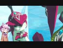 【ブレスオブザワイルド】結月ゆかりは勇者(仮)になりたい！#76