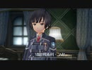 暇だった社会人の「英雄伝説 閃の軌跡Ⅳ」初プレイ実況part31