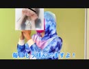 【天空】初投稿