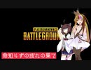 【ペーユーべージー】　ォイ？！おめェストーカーだろ！！！！！！【広告ありがとう】