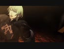 【MAD】ファイアーエムブレム 風花雪月 ✖️ 冥王