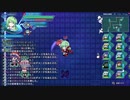 ロータスラビリンスを楽しもう！【実況】３２回目