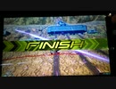 【EXVS2】ですともおじさんのエクツ珍道中397【直撮り】