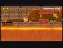 （ブシクレ実況）ブシクレがスーパーマリオメーカー２で遊ぶだけ　パート１