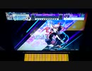 【CHUNITHM】「神楽」MASTER AJ【チュウニズム】