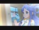 印象 にもマーチング☆メロディーズは合うよね
