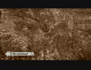 【Warthunder】迫真Sea hawk部　SL稼ぎの裏技【RB】