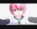 【Project DIVA】インタビュア【比較PV】