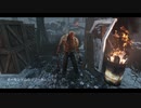 Dead by Daylight の思い出 328【ヒルビリー - 2019/12/21】