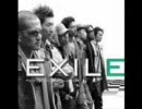 EXILE【Pure】をアレンジVer.