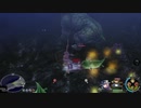 YsⅧ(PS4版)_60