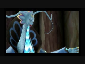 大空レ〇プ！始まりと化した先輩.mp36