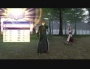 【青獅子ルナ戦闘パート攻略２１ー１】外伝⑨「秘密の商人（２月）」なつみ先生のFE風花｜ファイアーエムブレム風花雪月【実況】ディミトリ編ルナティック