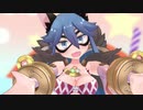 【MMD】ご隠居（ROのすがた）でお願いダーリン