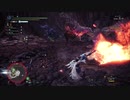 【MHWIB】ぼんくらーず狩り日記　part25(前編)【女４人】