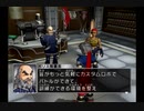 立派なバウンティーハンターになれるかな？カスタムロボBR実況プレイ激闘編part1
