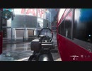 【CoD:MW】マルチプレイに突撃 part.1114