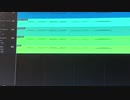 ニコニコ動画用　studio one