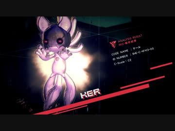 [ゆっくり実況]　あすとら　その9