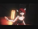 MMD | Dreamin' Chuchu | Jane Madison MMD