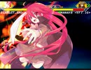【MUGEN】狂中位中堅～上限未満級 シングルランセレ大会　part11