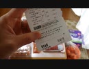 【costco】コストコの買い物♪ブルーベリー味のミチョ、OXICLEAN,3M のスポンジ他