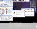 【RO】　テトラボルテックス　ｉｎ　グラストヘイムアビス