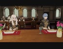 〔FE風花雪月〕初見、実況プレイ　part4