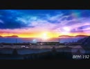 【原曲メドレー】アニソン100曲で原曲メドレー作ってみたⅡ【Medley-PV】