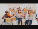 Cherish BOUQUET for Strings【315プロ演奏企画】