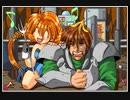 (アレンジ)ランス4.x 楽勝戦闘