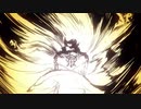 アニメ『悪魔城ドラキュラ』シーズン３予告