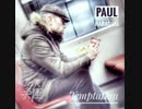 Paul Harasuki - temptation