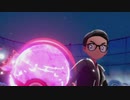 [ゆっくり実況＋]ポケモンやっぱ面白いっすね[ポケモン剣盾]