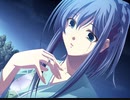 Imitation Lover　プレイ動画　パートファイナル　