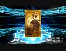【実況】死んだらガチャを回すヨッシーアイランド Part.32
