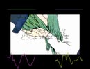 【n.p.l】ド-.ナ/ツ_ホー.ﾉレ【人/カ】